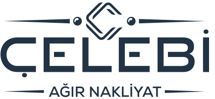 Çelebi Ağır Nakliyat